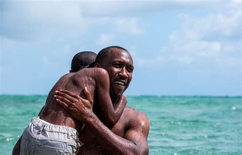 Image result for Filme Drama