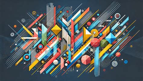 What are Vector Graphics? Explaining Scalable Design