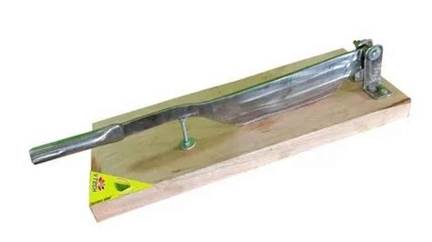 Image result for Raw Mango Cutter