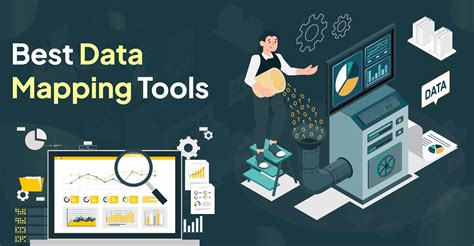 Image result for Data Mapping