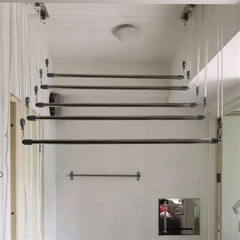 Image result for Automated Pulley System