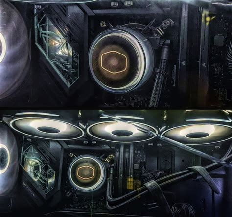 Bildergebnis für How to Undervolt 12900K