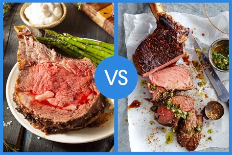 Image result for How to Cook Prime Ribeye