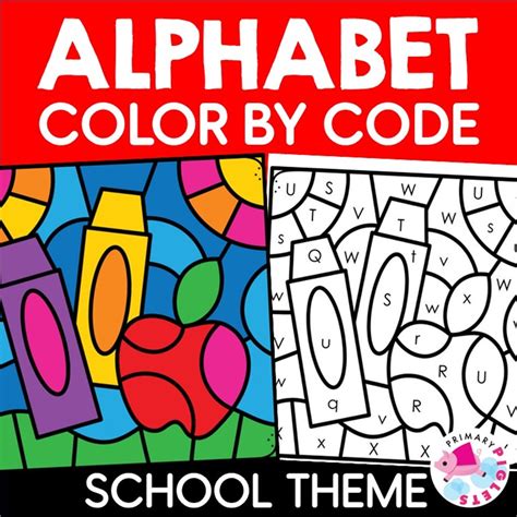 Afbeeldingsresultaten voor Easy Alphabet Code