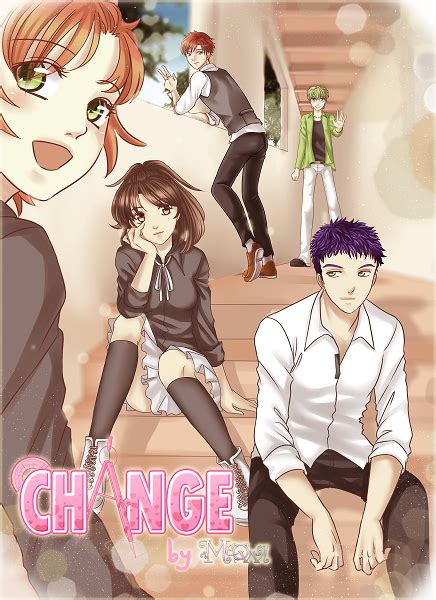 Image result for Gender Swap Change Game