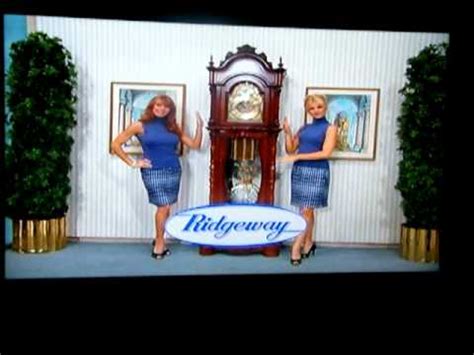 TPiR DVD/Game に対する画像結果