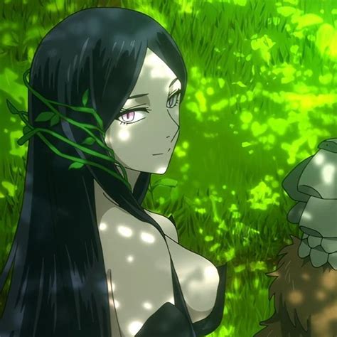 Image result for The Enchanted Magus Bride Chibi