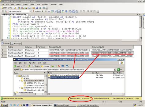 Image result for GUID Structure