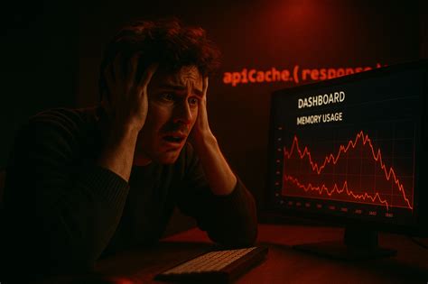 Broken Java Face Error માટે ઇમેજ પરિણામ