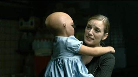 Afbeeldingsresultaten voor Watch Splice