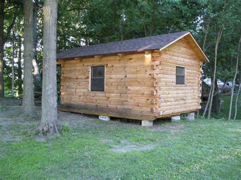 Image result for Building a Large Snake Cage