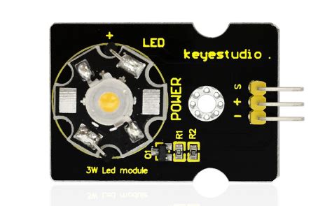 Image result for VR Sensor KeyStudio