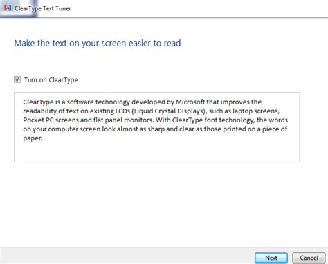 Image result for Computer Screen Text