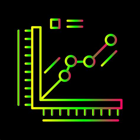 Image result for Graph Model Icon