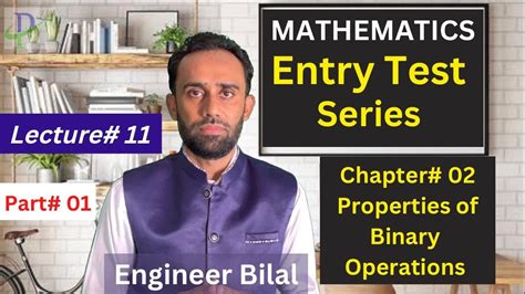 Image result for Mathematics Lectures