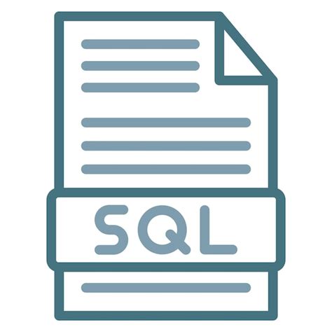 Image result for Latest SQL Icon