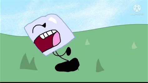 Image result for Bfb Time Button
