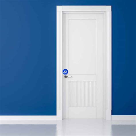 Image result for ADT Window Stickers