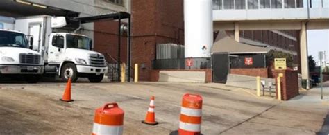 Image result for Limited Access Delivery Meaning