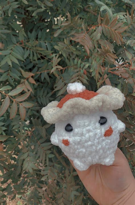 Image result for Noelle Stitch Crochet Pattern