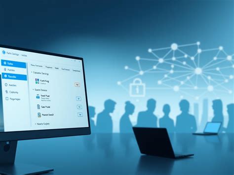 Afbeeldingsresultaten voor Network Step Guide