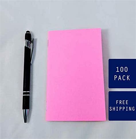 Image result for Coloring Notebook Small Pink