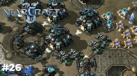 Image result for Incontrol SC2