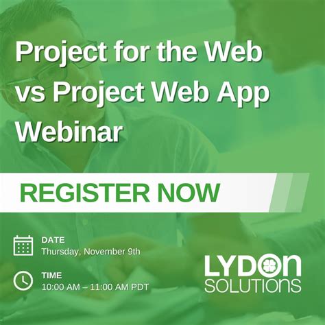 Image result for Project Web App