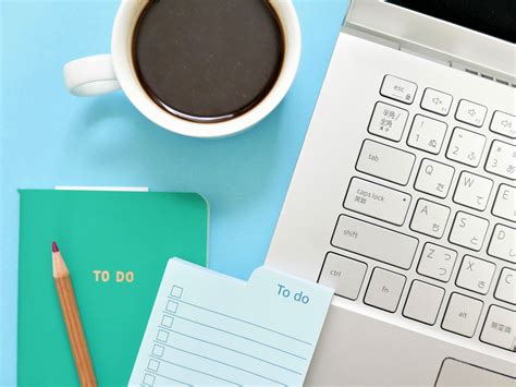 Employee Task Chart に対する画像結果