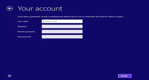 Image result for Windows 8 Setup Clothes File Download