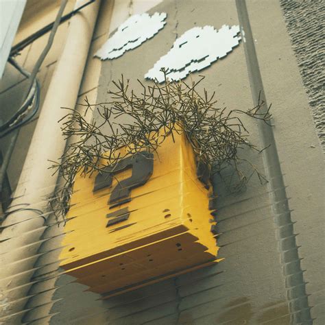 Digital Using Computer Images ಗಾಗಿ ಇಮೇಜ್ ಫಲಿತಾಂಶ