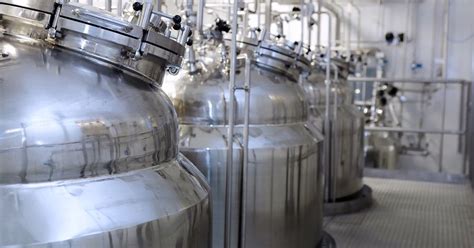 Image result for Batch Processing Science