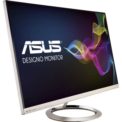 Image result for Asus LCD Monitor