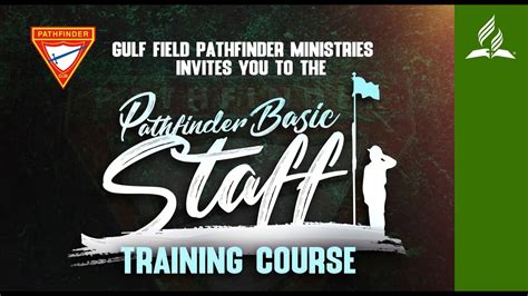 Toradh íomhá ar Basic Staff Training Course Sample Questions