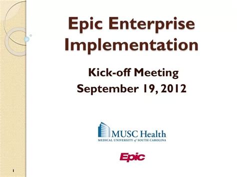 Image result for Epic Systems Implementation Timeline