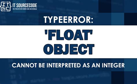 Image result for Object Cannot Be Interpreted