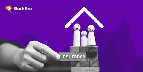 Image result for Insurance Cover Overview