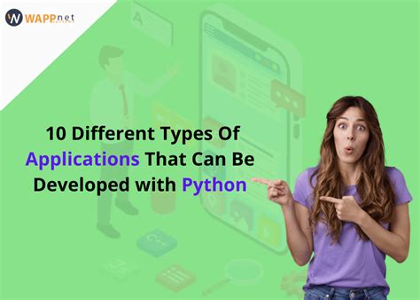 Image result for where can we types python programs