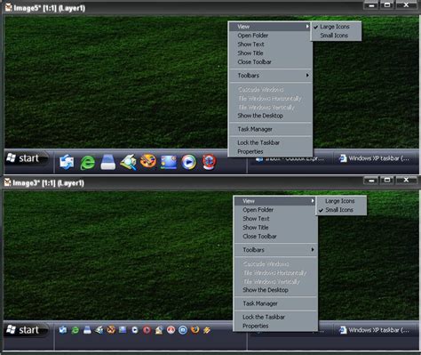 Afbeeldingsresultaten voor Taskbar Font