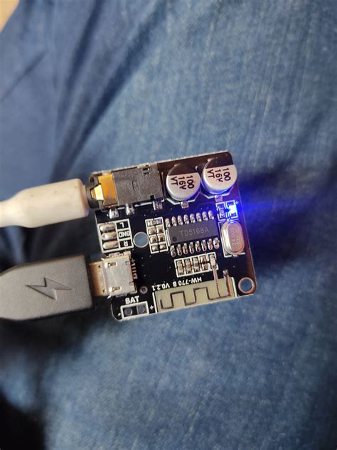 Image result for Audio Module Bluetooth Connection with DVD Motherboard