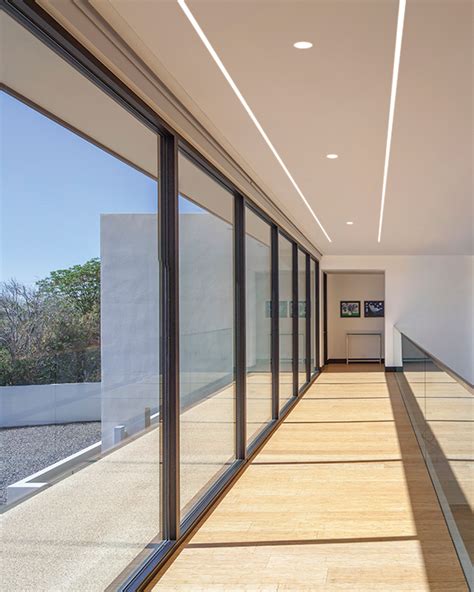 Image result for Recessed Ceiling Light Design