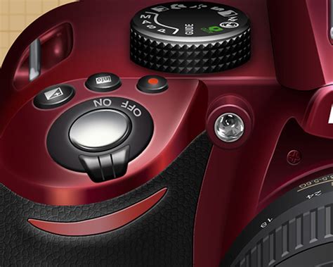 Image result for iOS 18 Camera Icon