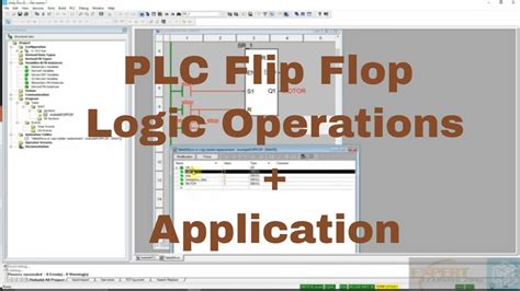 Image result for Unity Pro plc Program