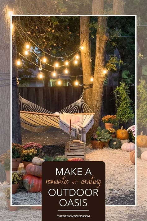 Image result for DIY Outdoor Fall Decor
