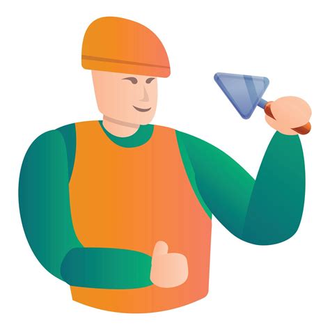 Image result for Masonry Cartoon