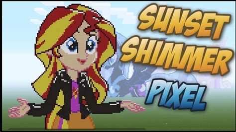 Shimmer Tutorial に対する画像結果