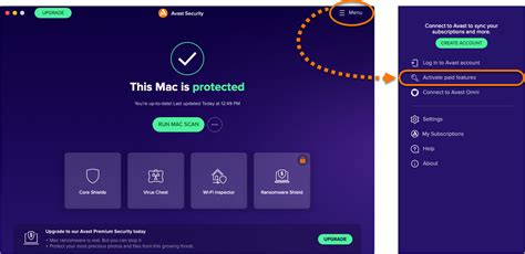 Avast Activation Code に対する画像結果