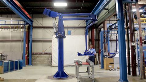 Pneumatic Arm に対する画像結果