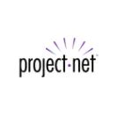 Image result for Project Net