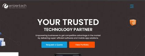 Image result for Custom Mobile App Development